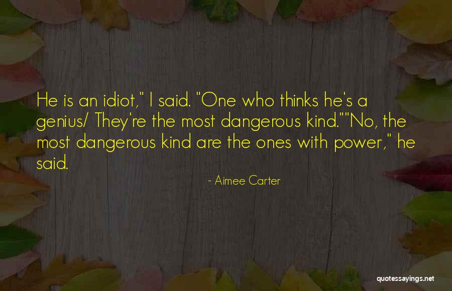 Mgg Quotes By Aimee Carter Mgg Quotes By Aimee Carter