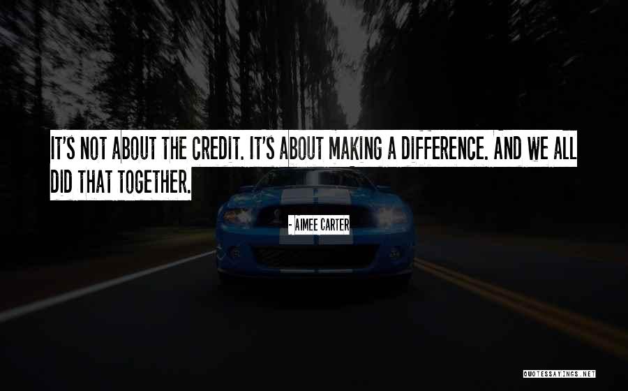 Mgg Quotes By Aimee Carter Mgg Quotes By Aimee Carter