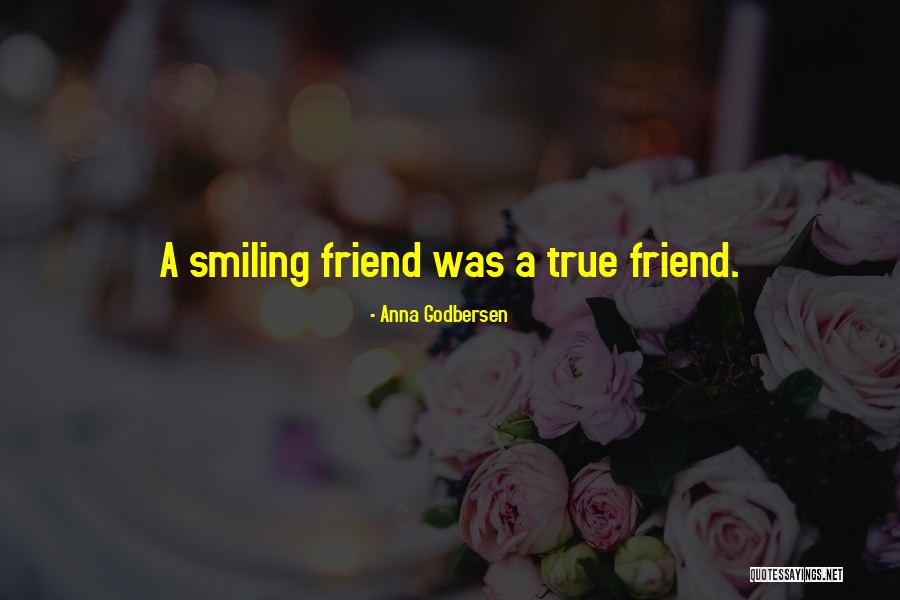 Mgg Quotes By Anna Godbersen Mgg Quotes By Anna Godbersen