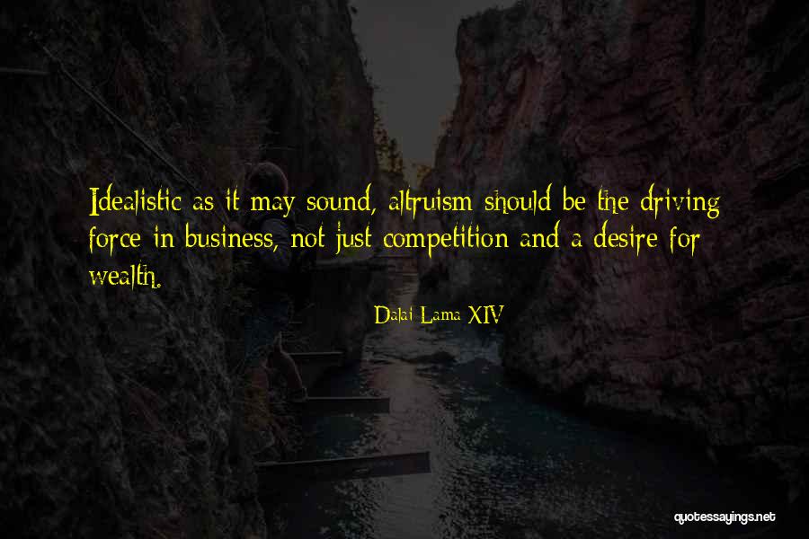Mgg Quotes By Dalai Lama XIV Mgg Quotes By Dalai Lama XIV