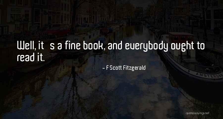 Mgg Quotes By F Scott Fitzgerald Mgg Quotes By F Scott Fitzgerald