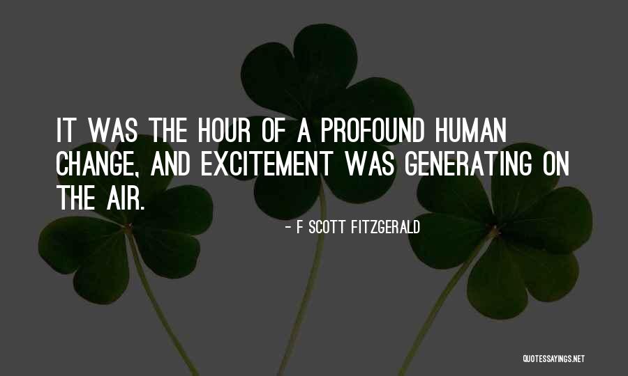 Mgg Quotes By F Scott Fitzgerald Mgg Quotes By F Scott Fitzgerald