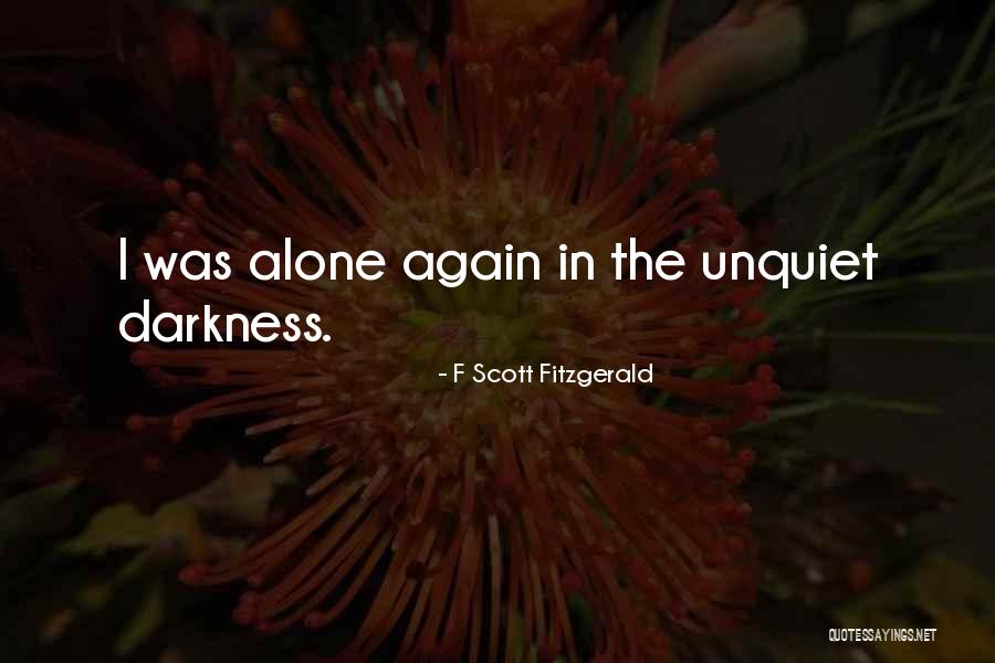 Mgg Quotes By F Scott Fitzgerald Mgg Quotes By F Scott Fitzgerald