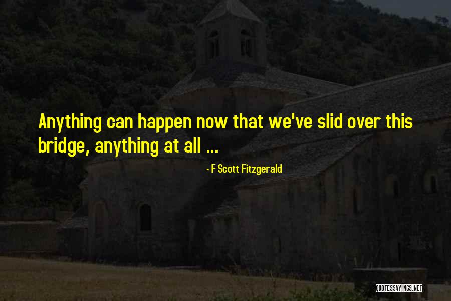 Mgg Quotes By F Scott Fitzgerald Mgg Quotes By F Scott Fitzgerald