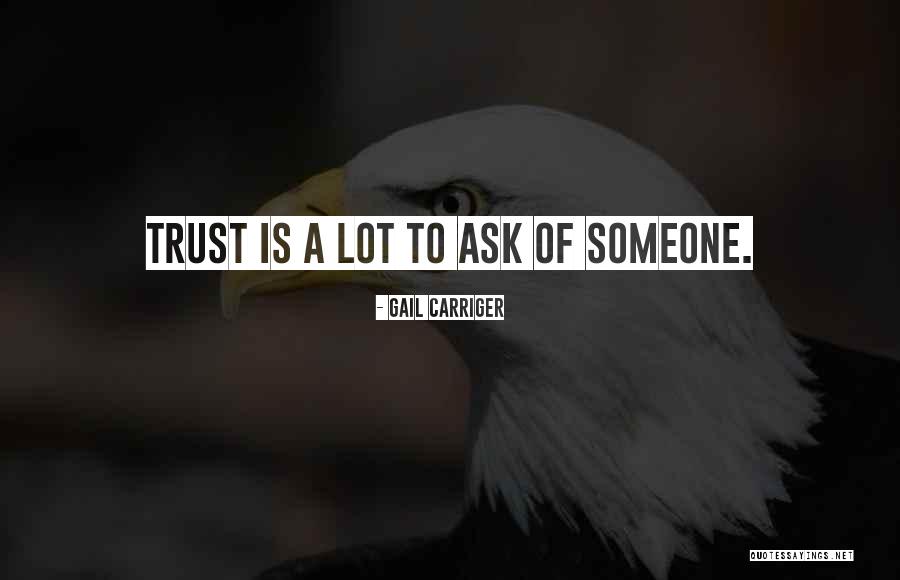 Mgg Quotes By Gail Carriger Mgg Quotes By Gail Carriger