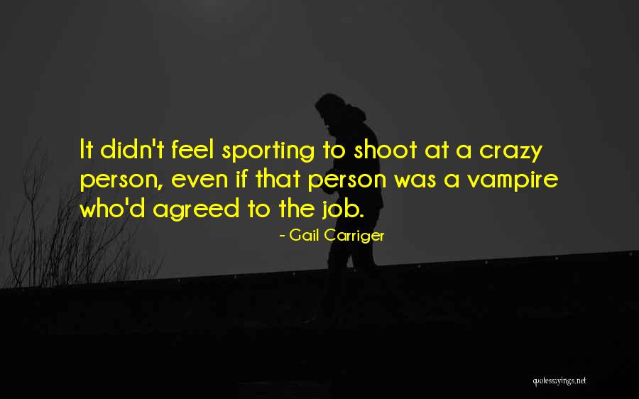 Mgg Quotes By Gail Carriger Mgg Quotes By Gail Carriger