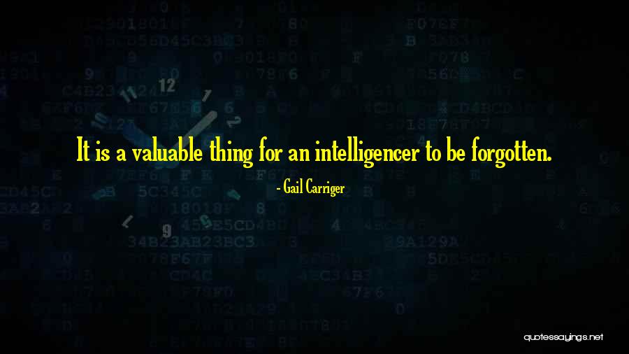 Mgg Quotes By Gail Carriger Mgg Quotes By Gail Carriger