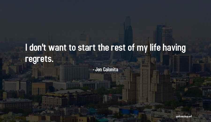 Mgg Quotes By Jen Calonita Mgg Quotes By Jen Calonita