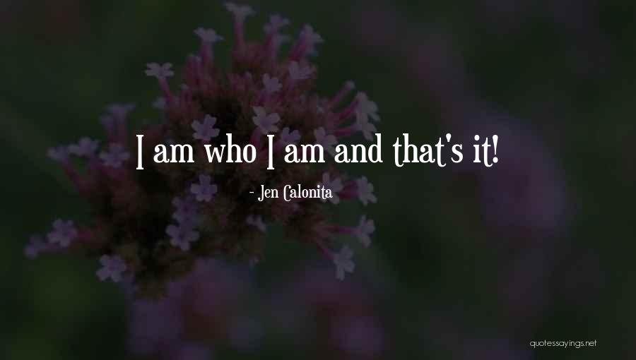 Mgg Quotes By Jen Calonita Mgg Quotes By Jen Calonita