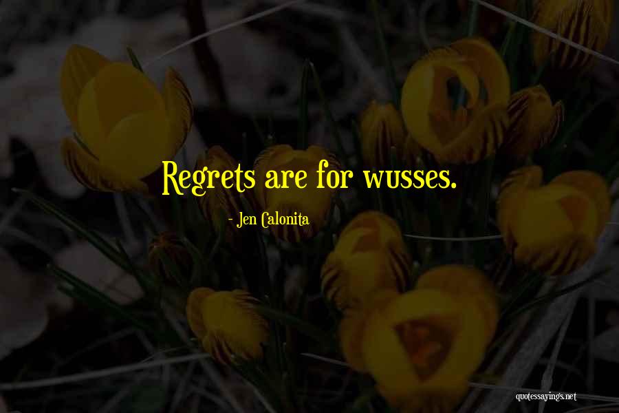 Mgg Quotes By Jen Calonita Mgg Quotes By Jen Calonita