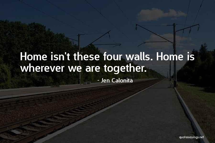 Mgg Quotes By Jen Calonita Mgg Quotes By Jen Calonita