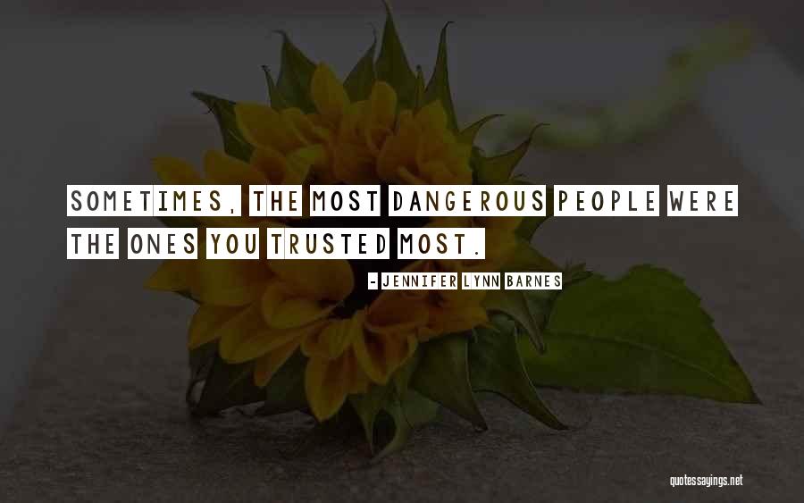Mgg Quotes By Jennifer Lynn Barnes Mgg Quotes By Jennifer Lynn Barnes