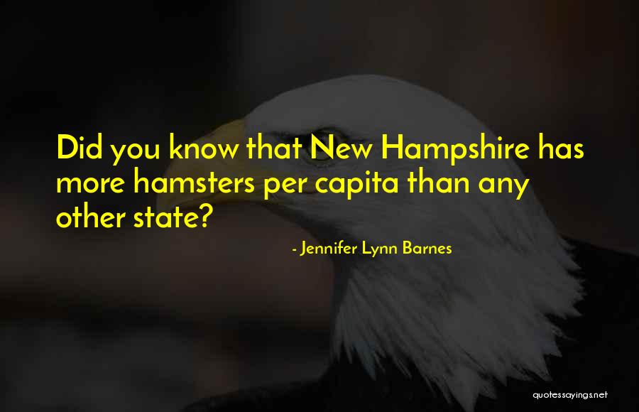 Mgg Quotes By Jennifer Lynn Barnes Mgg Quotes By Jennifer Lynn Barnes