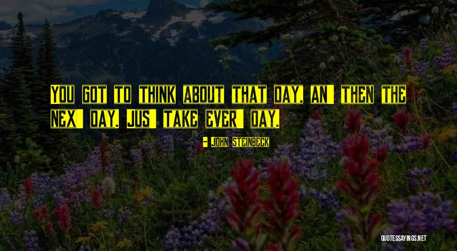 Mgg Quotes By John Steinbeck Mgg Quotes By John Steinbeck