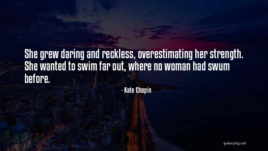 Mgg Quotes By Kate Chopin Mgg Quotes By Kate Chopin