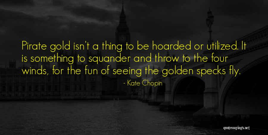 Mgg Quotes By Kate Chopin Mgg Quotes By Kate Chopin