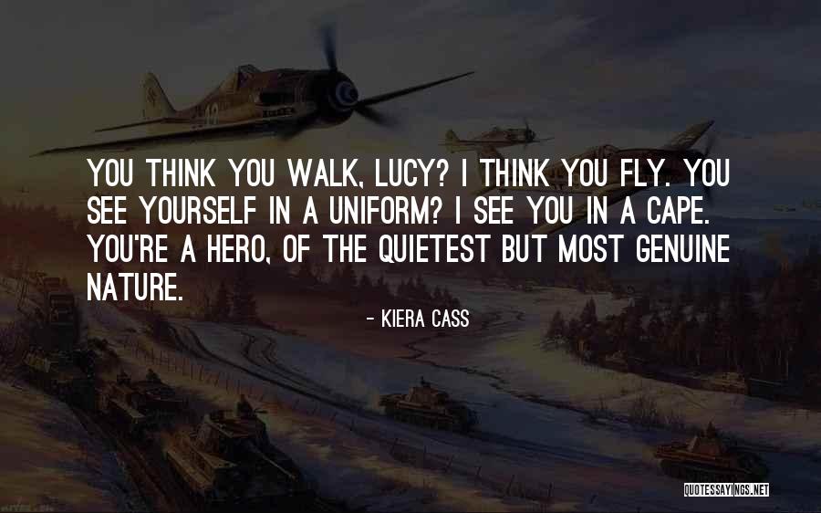 Mgg Quotes By Kiera Cass Mgg Quotes By Kiera Cass