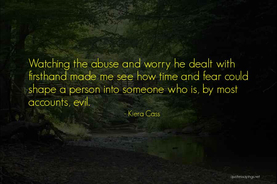 Mgg Quotes By Kiera Cass Mgg Quotes By Kiera Cass
