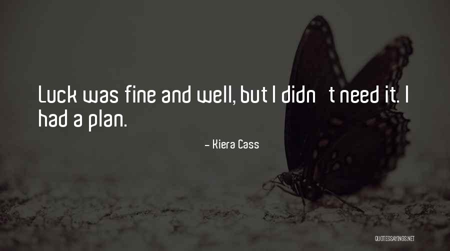 Mgg Quotes By Kiera Cass Mgg Quotes By Kiera Cass