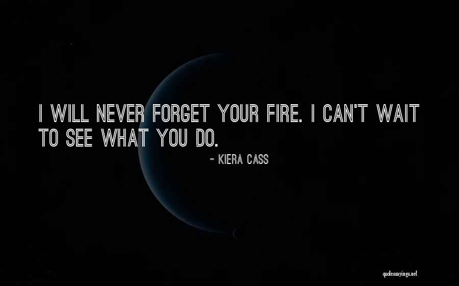 Mgg Quotes By Kiera Cass Mgg Quotes By Kiera Cass