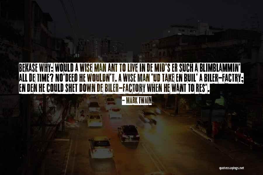 Mgg Quotes By Mark Twain Mgg Quotes By Mark Twain