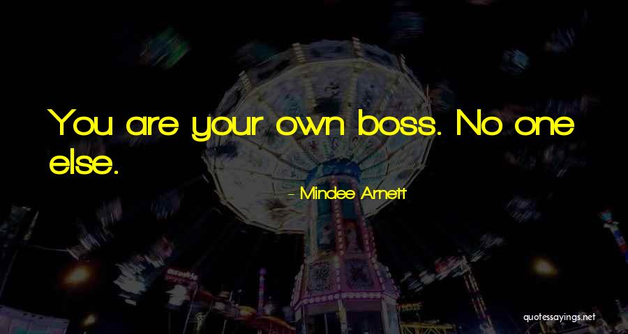 Mgg Quotes By Mindee Arnett Mgg Quotes By Mindee Arnett