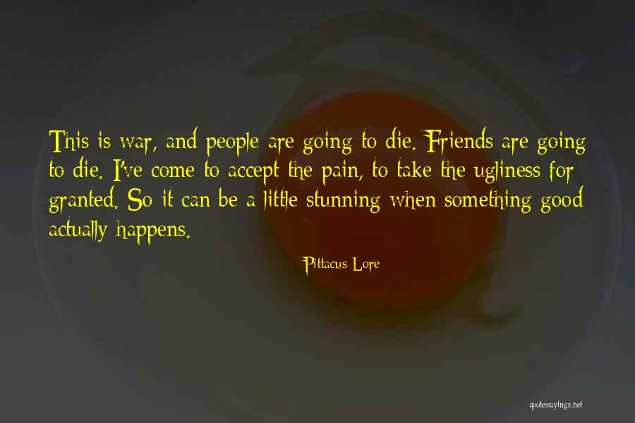 Mgg Quotes By Pittacus Lore Mgg Quotes By Pittacus Lore