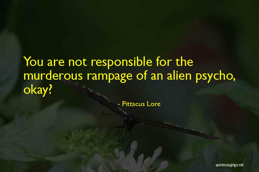 Mgg Quotes By Pittacus Lore Mgg Quotes By Pittacus Lore