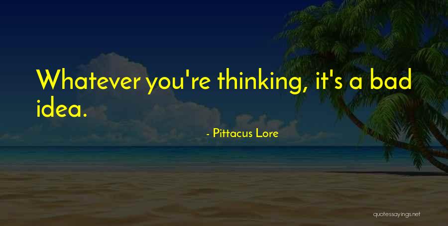 Mgg Quotes By Pittacus Lore Mgg Quotes By Pittacus Lore