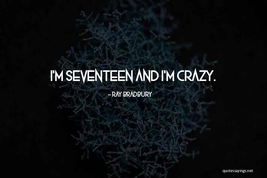 Mgg Quotes By Ray Bradbury Mgg Quotes By Ray Bradbury