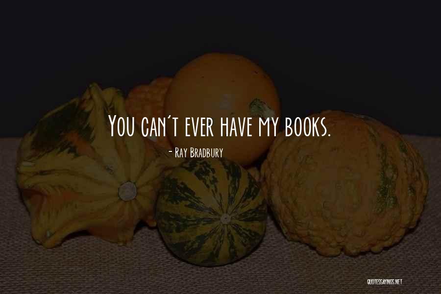 Mgg Quotes By Ray Bradbury Mgg Quotes By Ray Bradbury