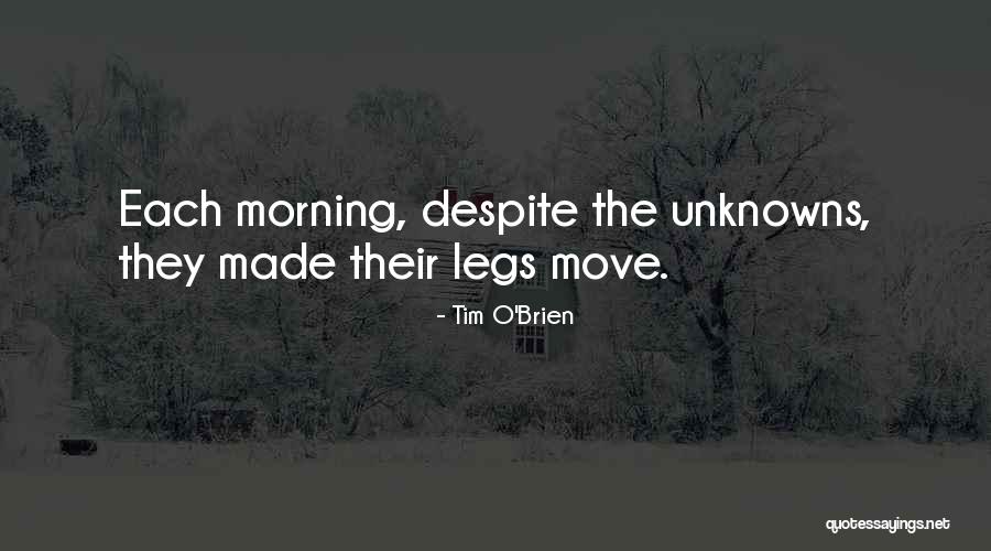 Mgg Quotes By Tim O'Brien Mgg Quotes By Tim O'Brien