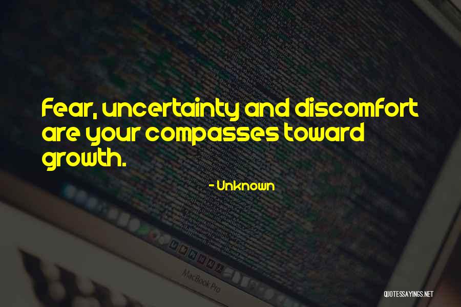 Mgg Quotes By Unknown Mgg Quotes By Unknown