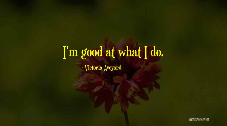 Mgg Quotes By Victoria Aveyard Mgg Quotes By Victoria Aveyard