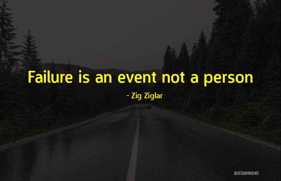 Mggt Quotes By Zig Ziglar Mggt Quotes By Zig Ziglar