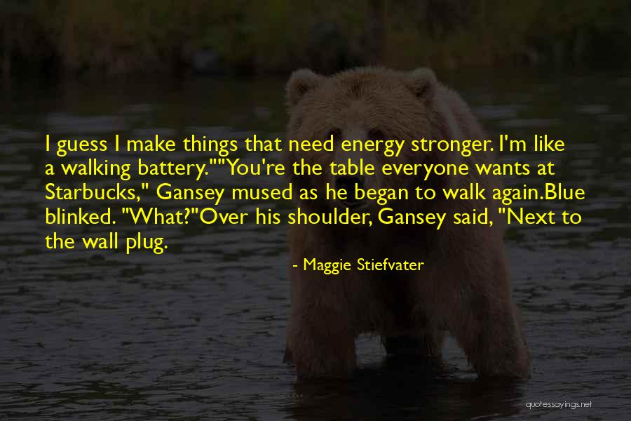 Mgirl243 Quotes By Maggie Stiefvater Mgirl243 Quotes By Maggie Stiefvater