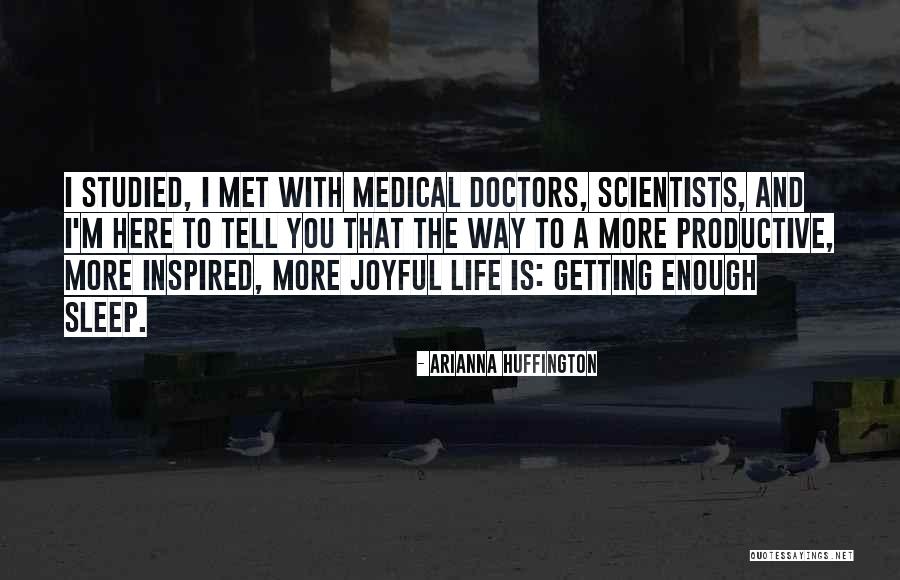 Mgk Best Lyrics Quotes By Arianna Huffington Mgk Best Lyrics Quotes By Arianna Huffington