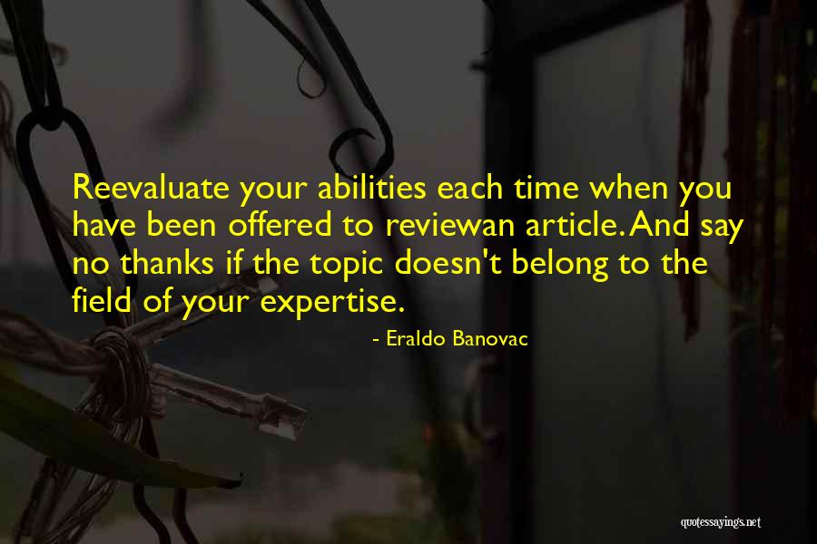 Mgk Net Quotes By Eraldo Banovac Mgk Net Quotes By Eraldo Banovac