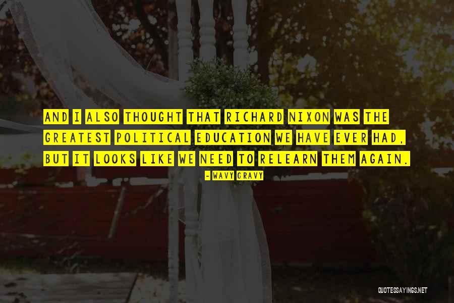 Mgk Net Quotes By Wavy Gravy Mgk Net Quotes By Wavy Gravy