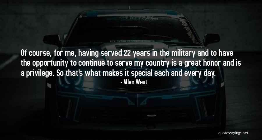 Mgk Stock Quotes By Allen West Mgk Stock Quotes By Allen West