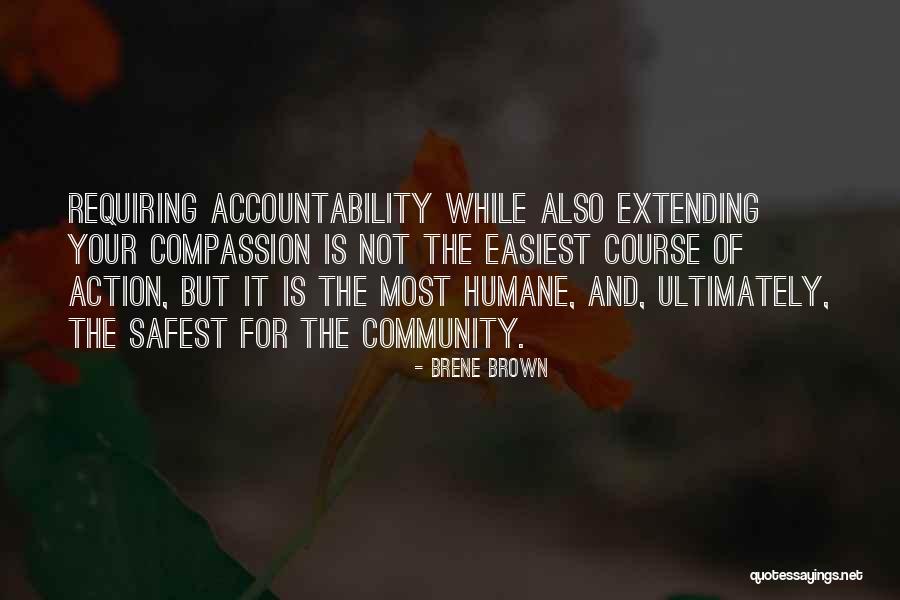 Mgk Stock Quotes By Brene Brown Mgk Stock Quotes By Brene Brown