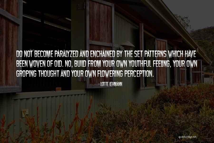 Mgk Stock Quotes By Lotte Lehmann Mgk Stock Quotes By Lotte Lehmann