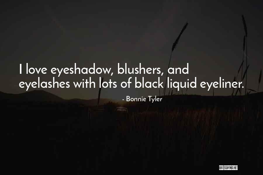 Mgks Drummers Quotes By Bonnie Tyler Mgks Drummers Quotes By Bonnie Tyler