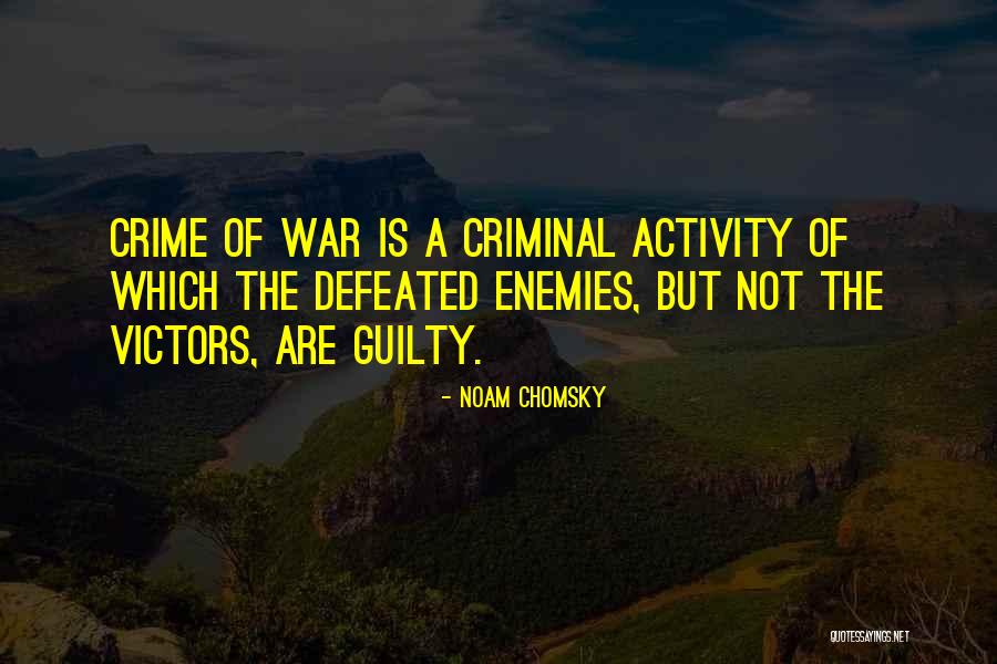 Mgks Drummers Quotes By Noam Chomsky Mgks Drummers Quotes By Noam Chomsky
