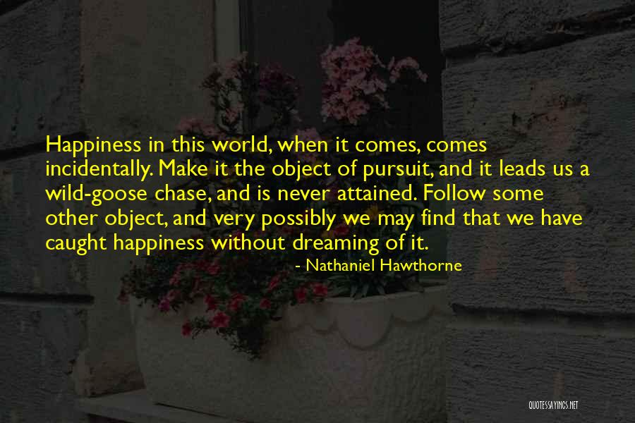 Mglearn Quotes By Nathaniel Hawthorne Mglearn Quotes By Nathaniel Hawthorne