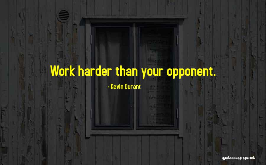 Mglebze Quotes By Kevin Durant Mglebze Quotes By Kevin Durant