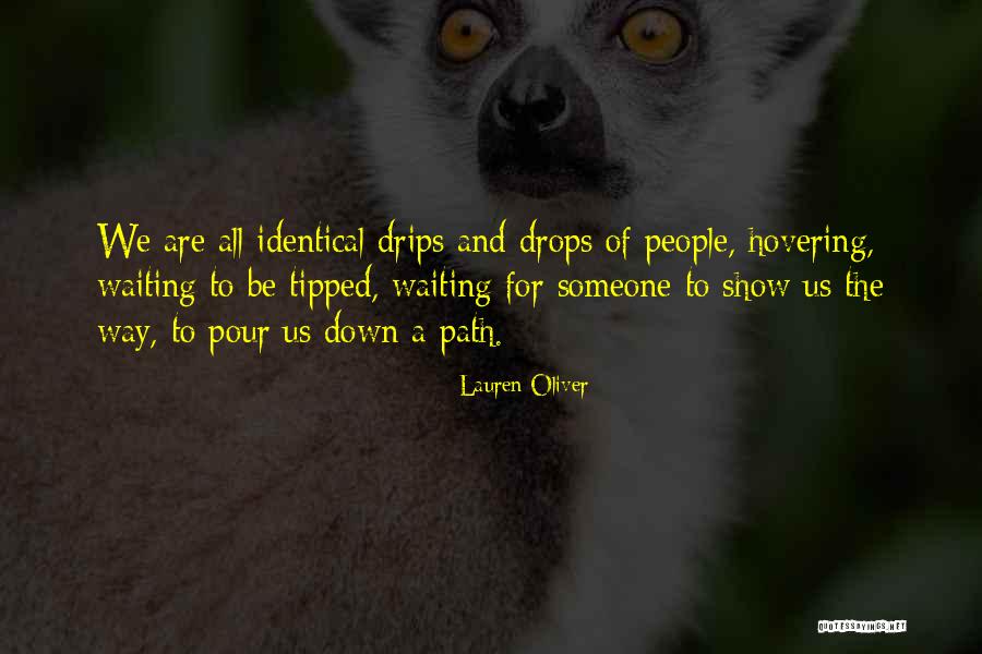 Mglebze Quotes By Lauren Oliver Mglebze Quotes By Lauren Oliver