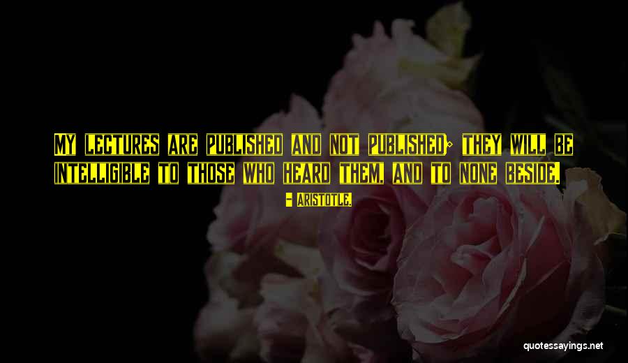 Mglich Quotes By Aristotle. Mglich Quotes By Aristotle.