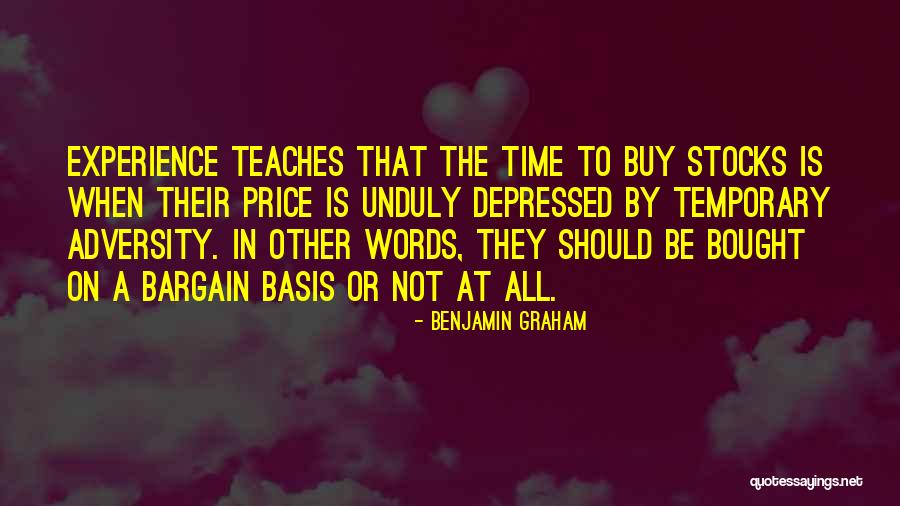 Mgm Movie Quotes By Benjamin Graham Mgm Movie Quotes By Benjamin Graham