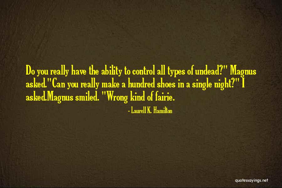 Mgm Movie Quotes By Laurell K. Hamilton Mgm Movie Quotes By Laurell K. Hamilton